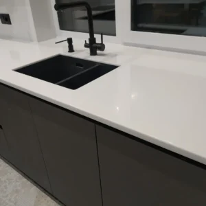 Кухонная столешница