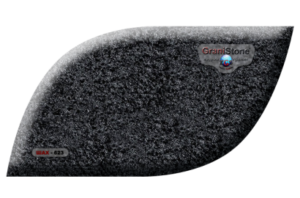 М