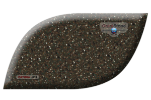 Патина — 619