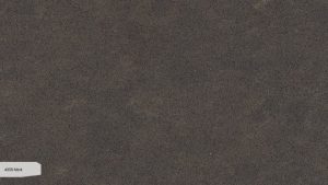 4350