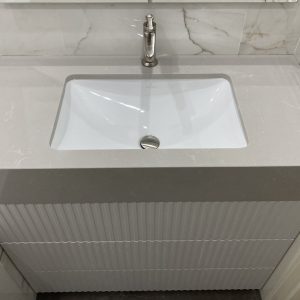 Тумба напольная