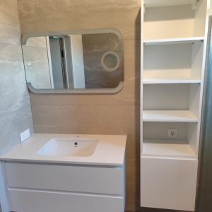 Столешница кварцевый агломерат