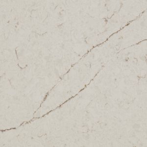 calacatta edera 7701