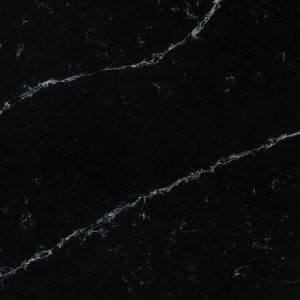 arte black 7716