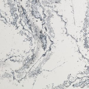 blue mountain gusto 9016