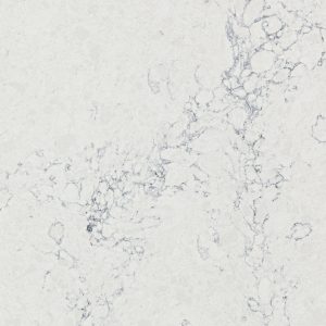 calacatta liana 7702