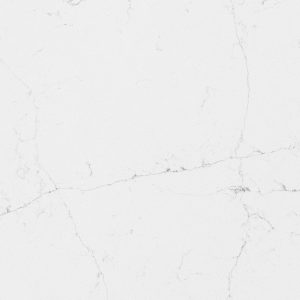 calacatta miranda 7707
