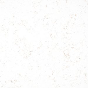 carrara oro ultra 9021