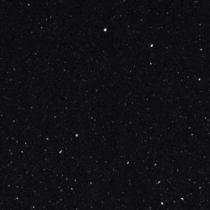 cosmic 2202