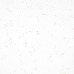 crystal carrara ultra 9020