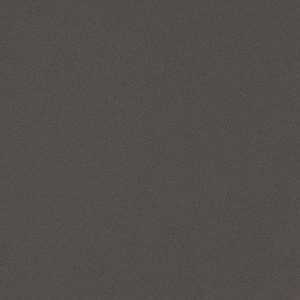 diversa 1106