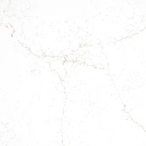 hiedra ultra 9008