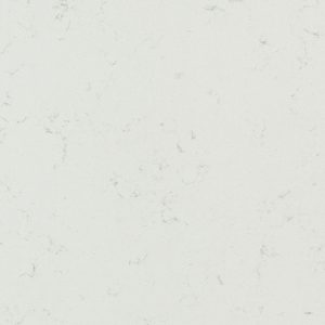 hielo 3313