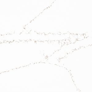 lucida ultra 9005