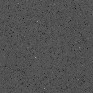 regulus 2203