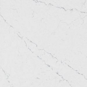 statuario exclusive 9901