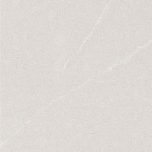 talia grey 7706